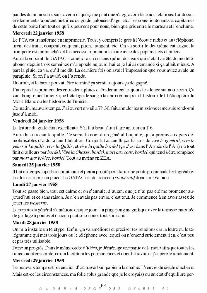 87 COMMANDANT DU POSTE DE COMMANDEMENT DE L AIR - KABYILIE 1957 58 (108).jpg
